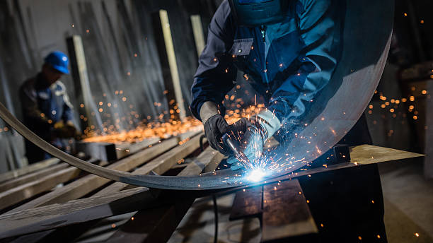 Best Maintenance and Repair Welding in Munster, IN