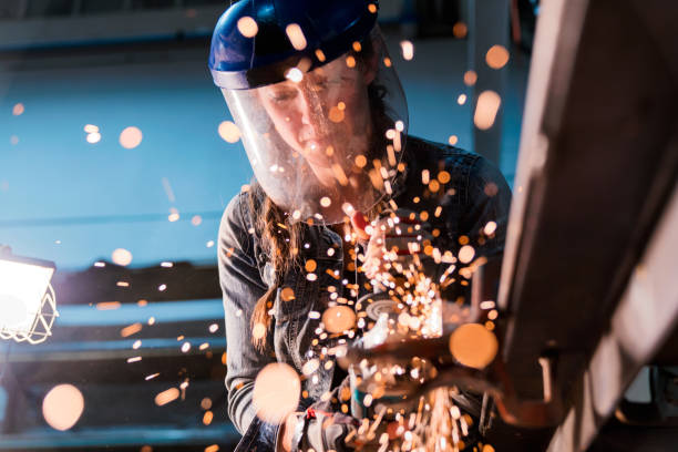 Best Welding Inspection and Certification in Munster, IN
